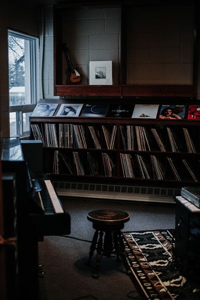 music room storage cabinets