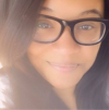 avatar for Vhanessa Hair