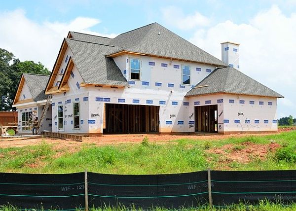 quality of construction