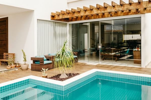 sliding doors