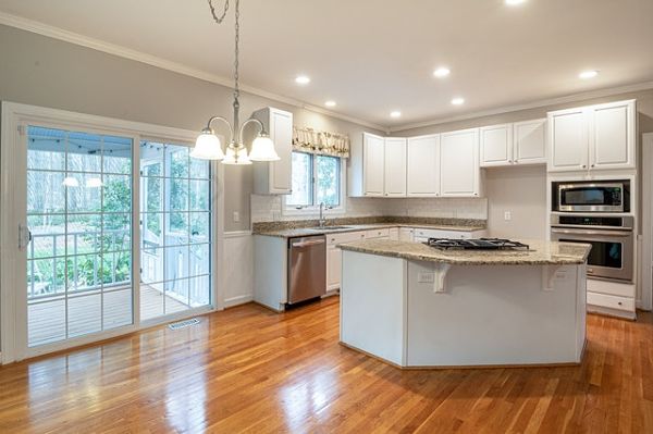 sliding glass doors
