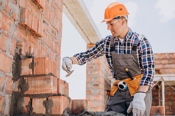 construction industry