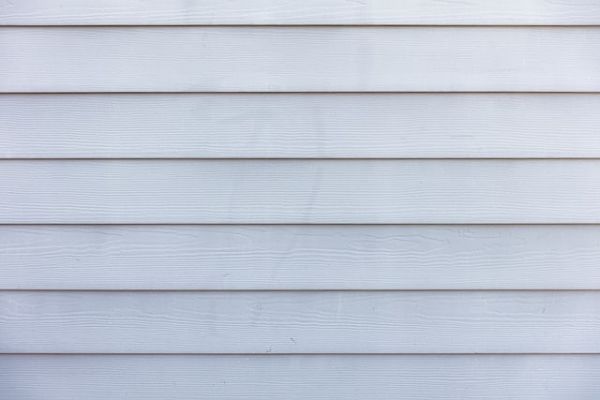 fiber cement board siding