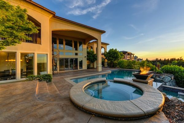inground pool prices