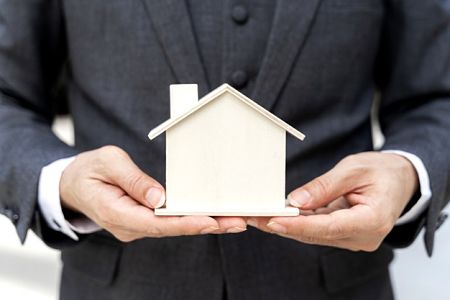 is investing in real estate worth it