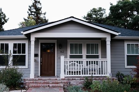 real estate investing