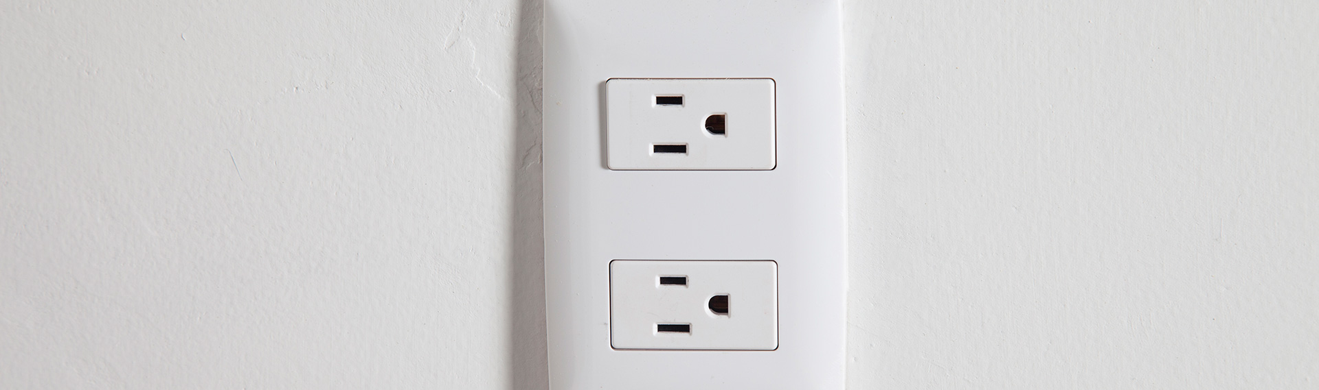 GFI vs GFCI