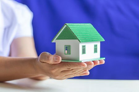 alienation clause vs acceleration clause