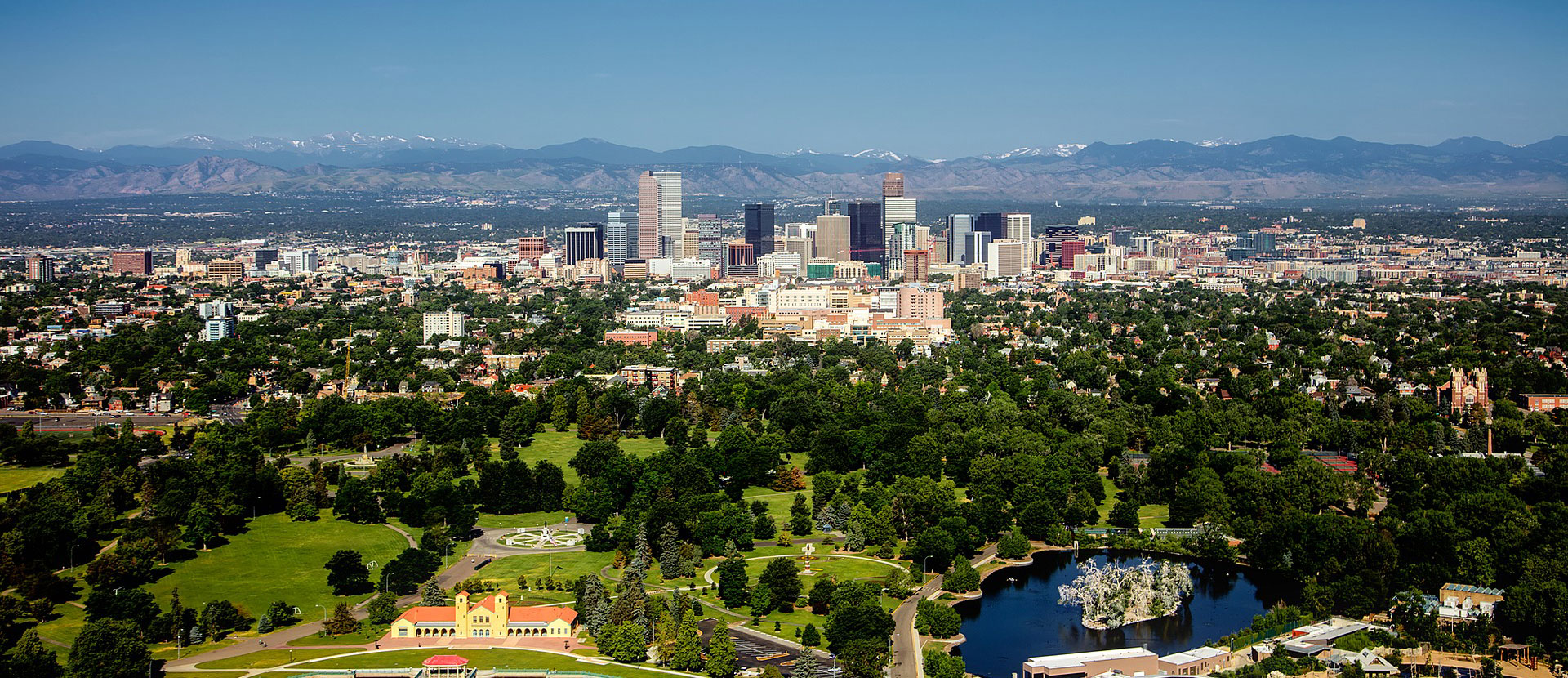 overvalued housing market