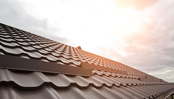 non combustible materials