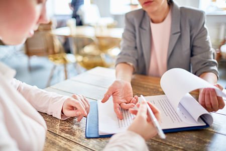 what is a defeasance clause