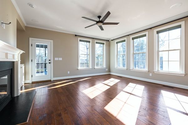 are window replacements worth it