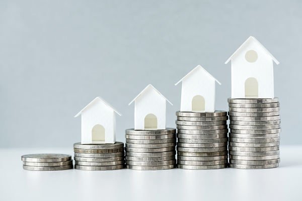 home insurance for replacements