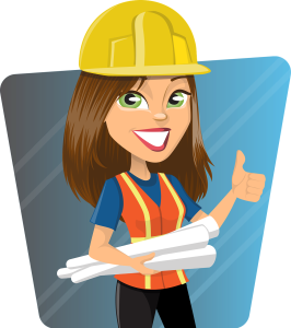 What is a 1099 contractor