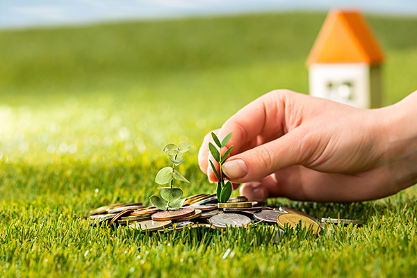 home investment