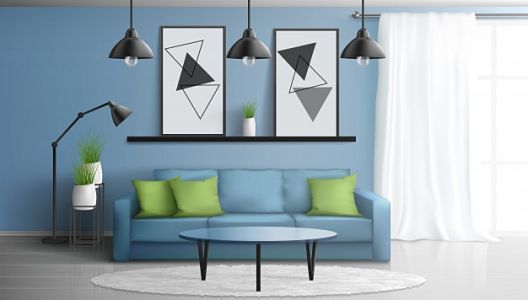 home staging Tips