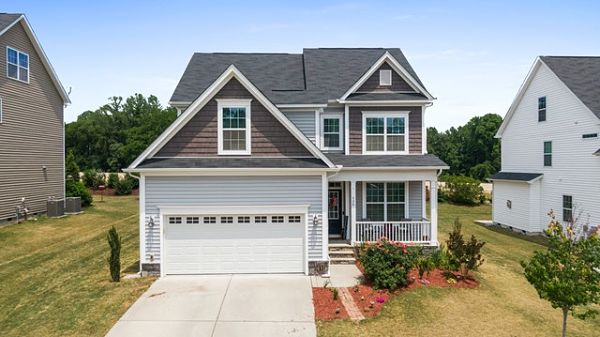 is new siding a good investment