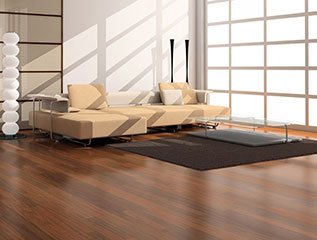 ltv floor
