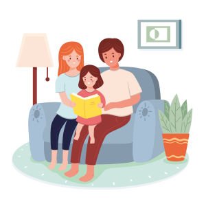 renovation free zone