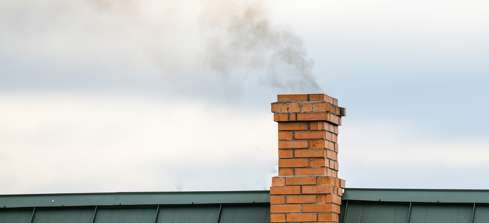 chimney liner