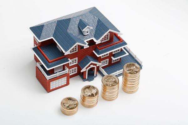 down payment assistance