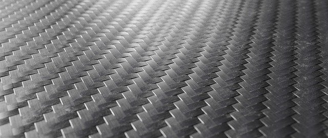 heated driveway mat