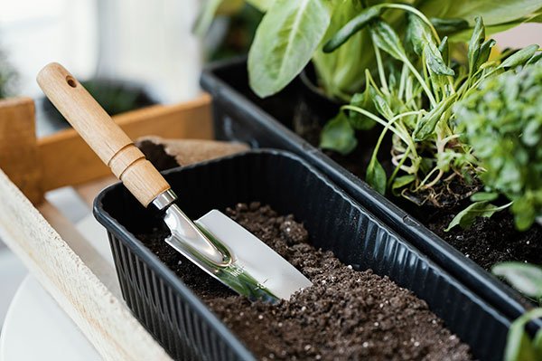 how much bulk topsoil you need