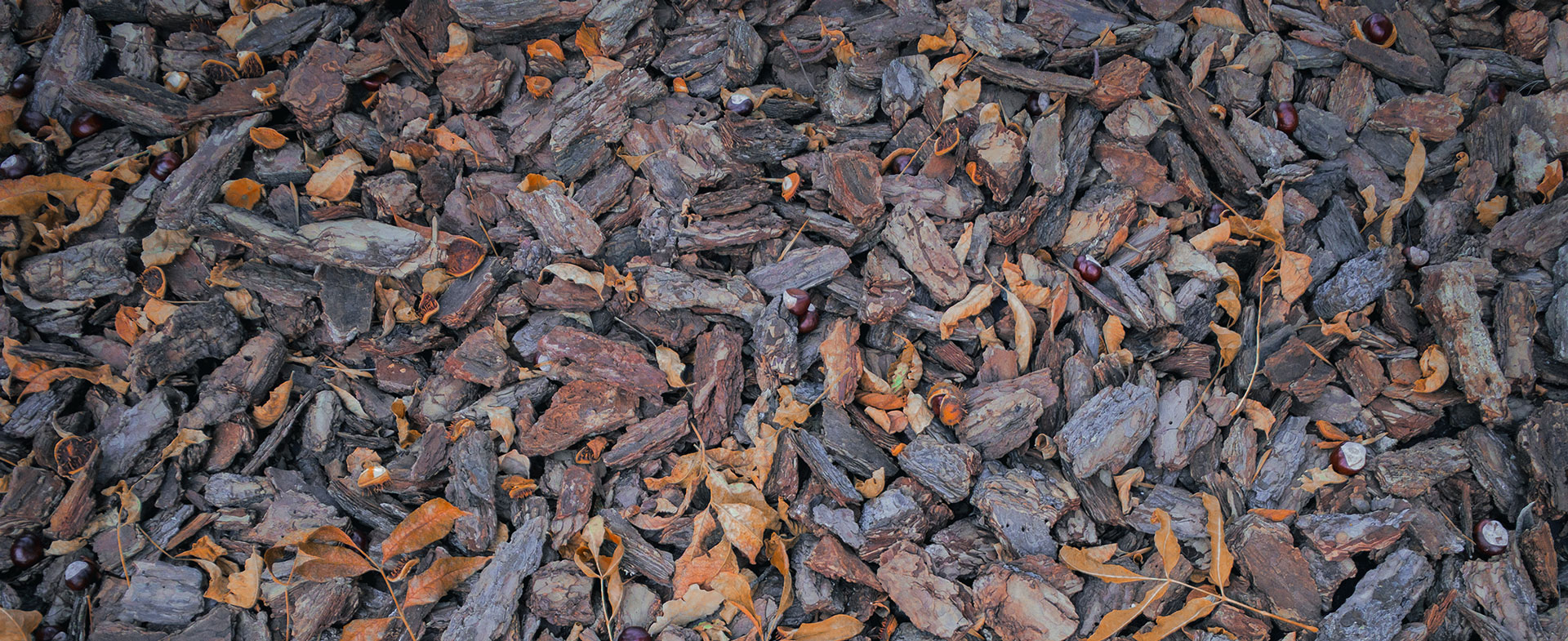 how much is a yard of mulch