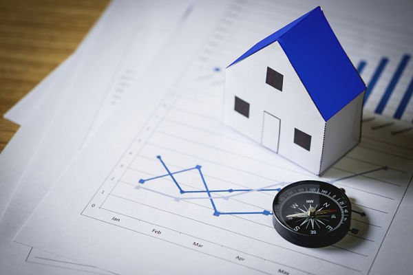 real estate investment group