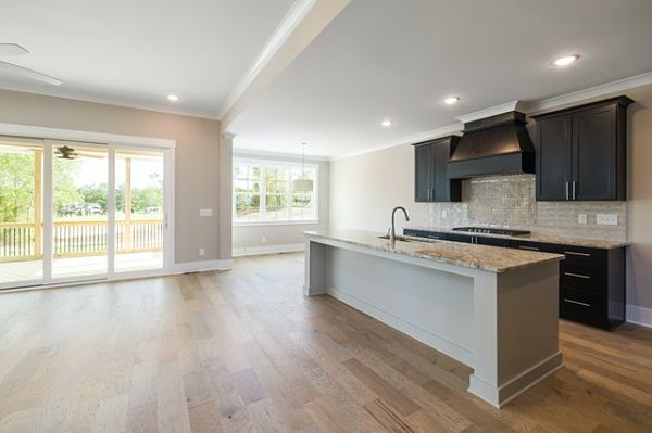 spec home