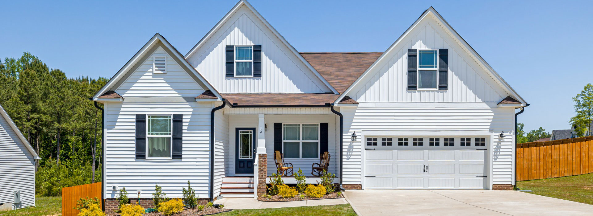 ways to invest in real estate