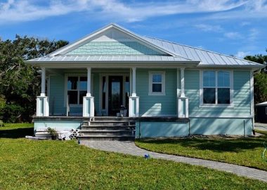 zinc roof pros and cons
