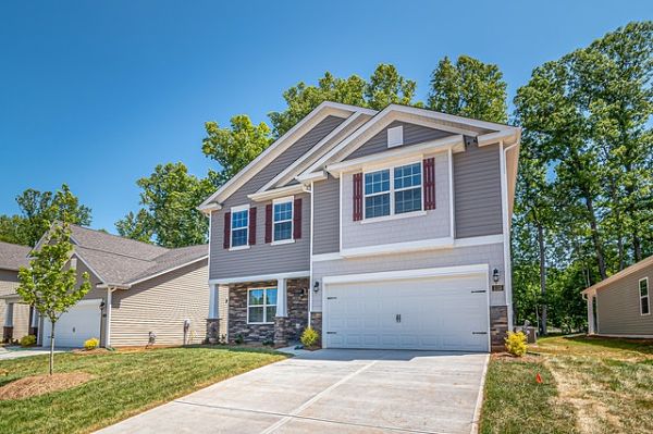 composite siding brands