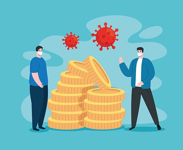 getting a heloc loan during covid