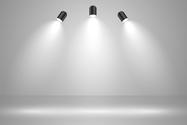 lighting ideas