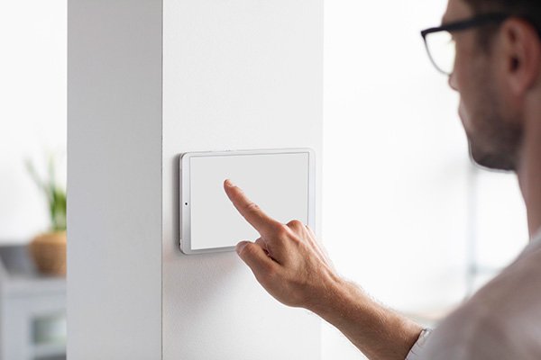 turn off thermostat