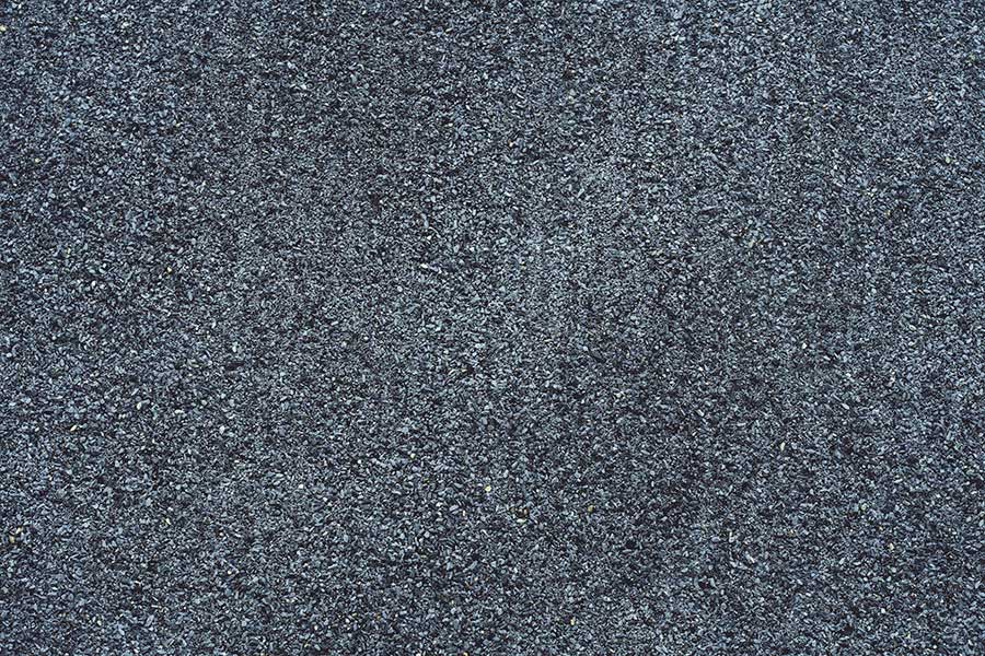 Built up roof materials