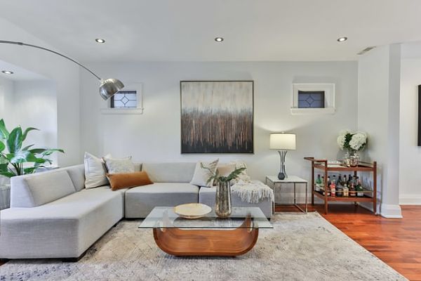 home inspection tips