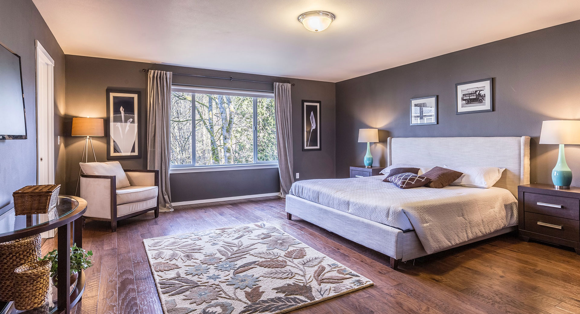 small bedroom design ideas