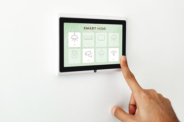 smart hub