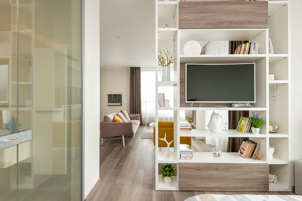 apartment insurance cost