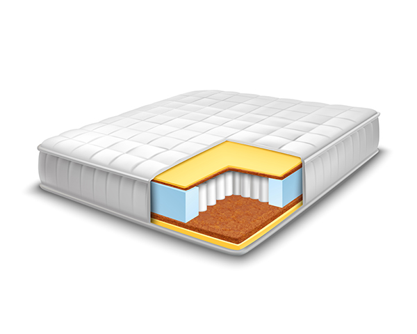 buying a mattress