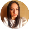 avatar for Alice Ibba
