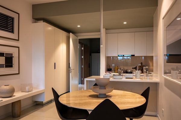renters insurance