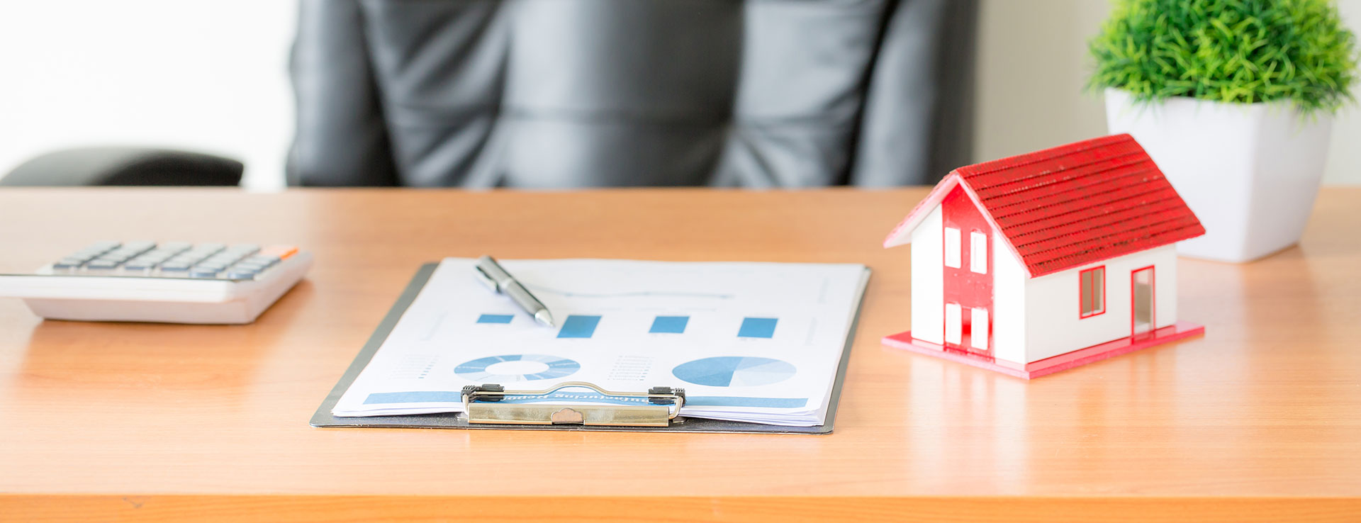Types of Real Estate Videos
