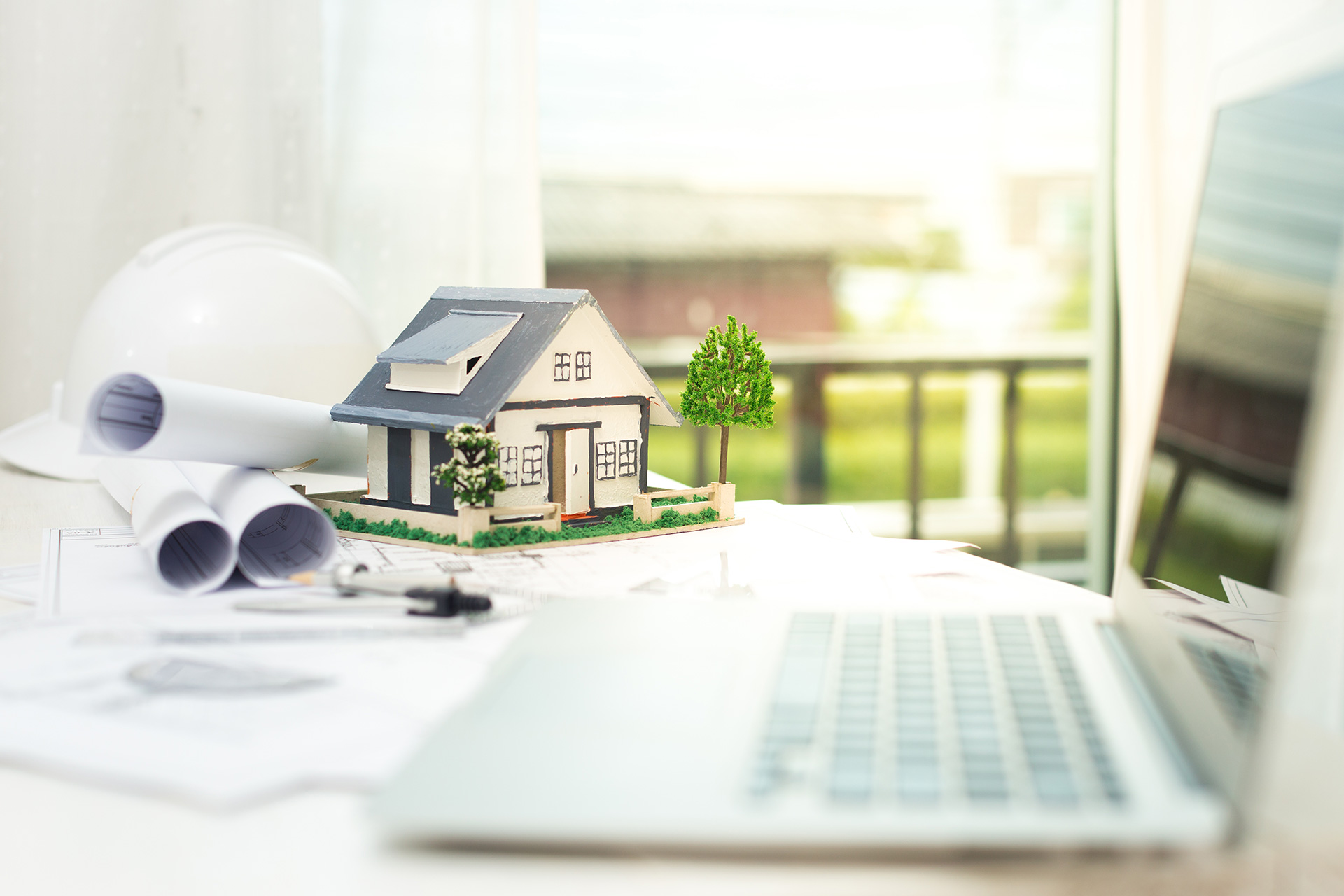 What is an appraisal contingency