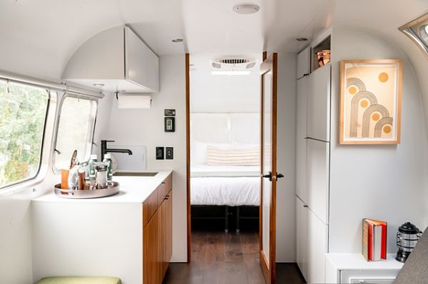 airbnb guest house