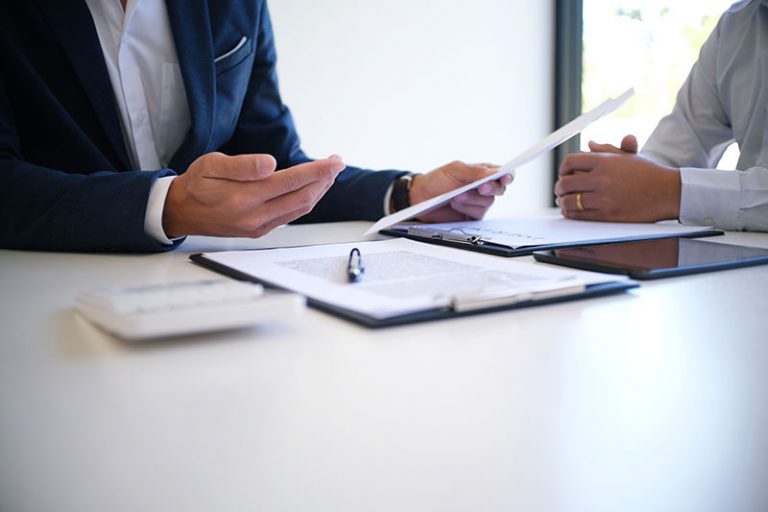 Why Do Appraisals Come In at Sales Price? More Insights