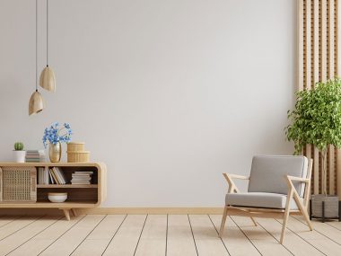 light grey color combination