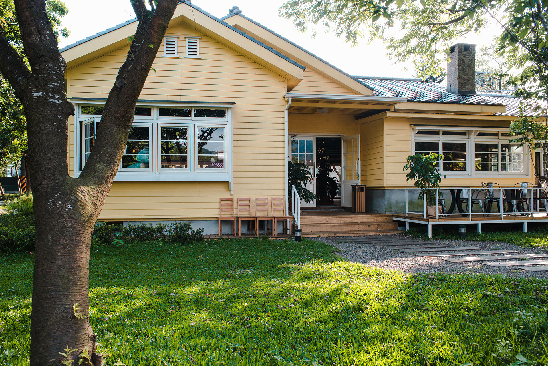 renovating-an-older-house